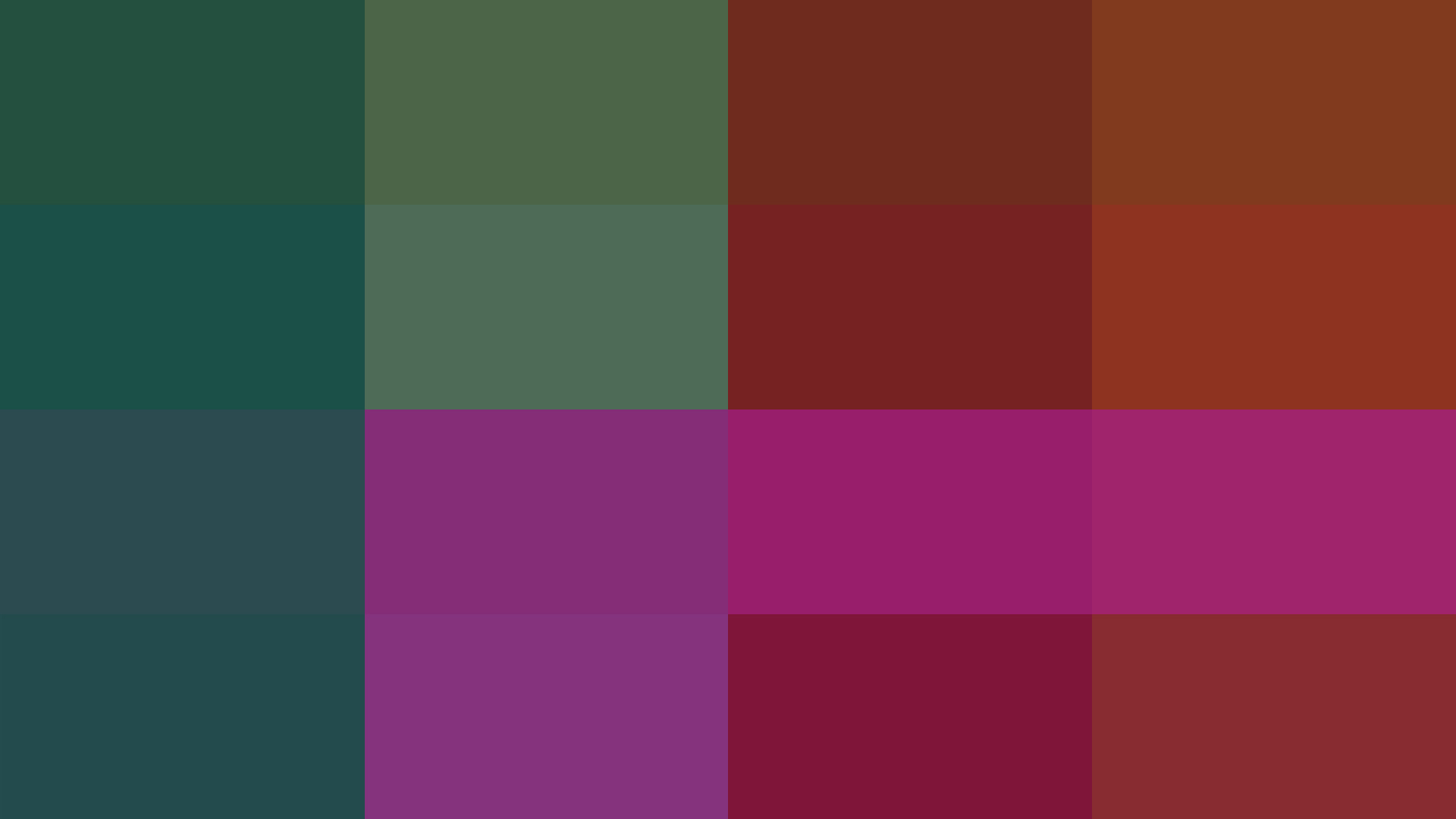 2024-10-11 Antworten in Zahlen auf m�gliche Fragen 256 (RGB Farben)