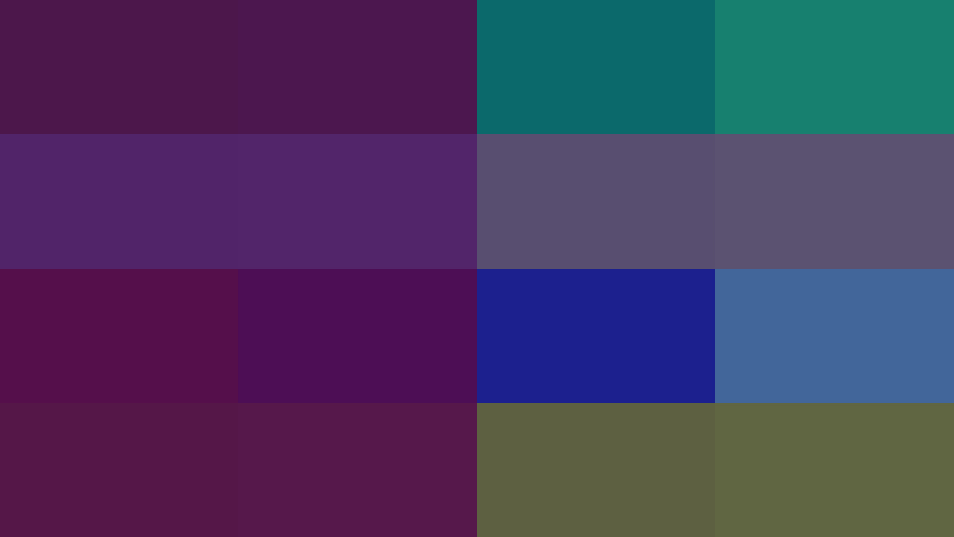 2024-10-11 Antworten in Zahlen auf m�gliche Fragen 256 (RGB Farben)