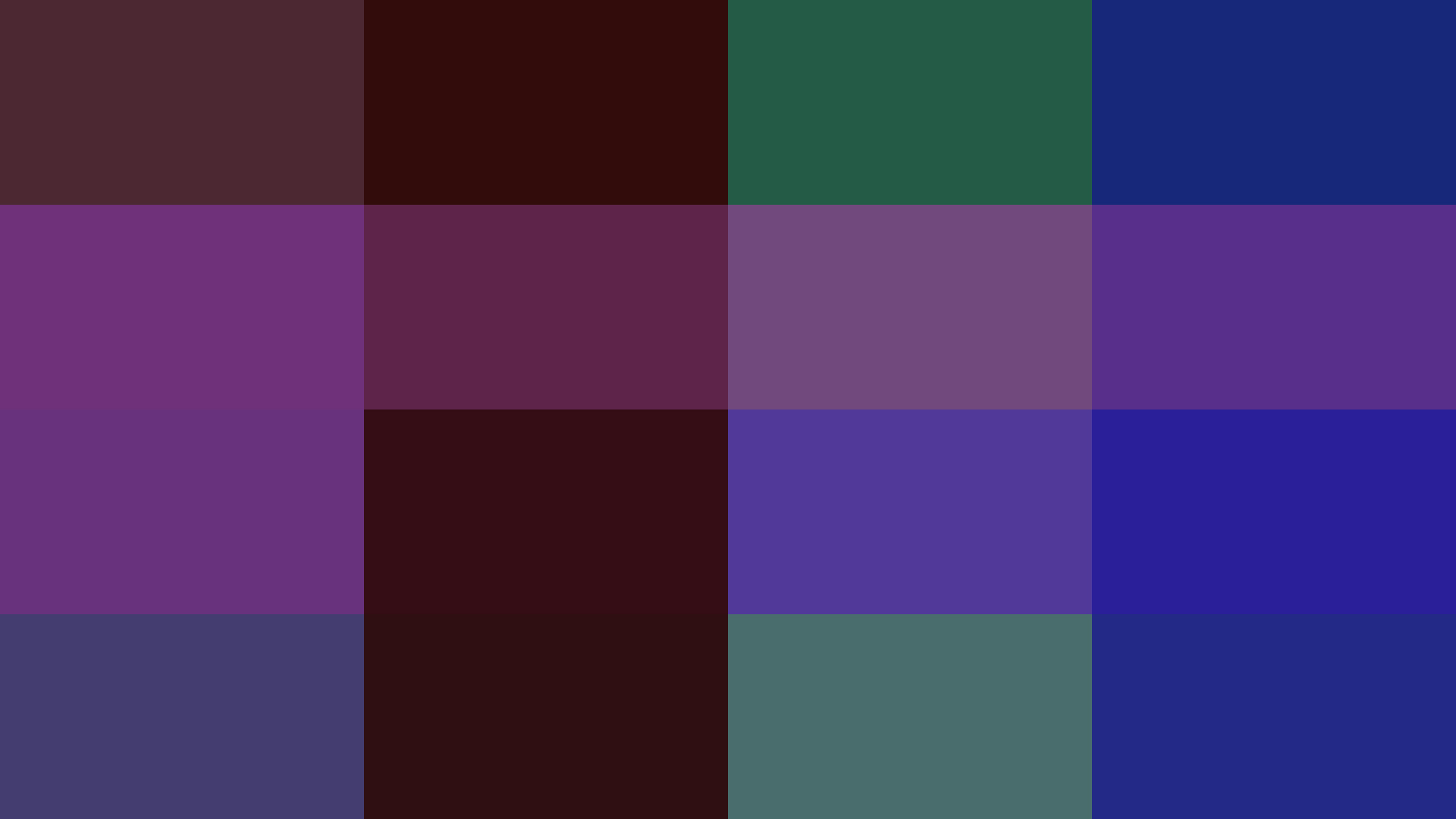 2024-10-11 Antworten in Zahlen auf m�gliche Fragen 256 (RGB Farben)