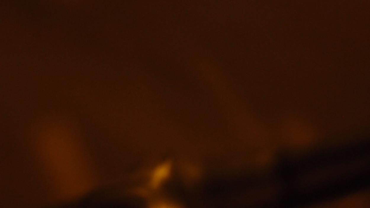 039 2015-10-26 Mondvideos (DAT Tape I, Take 2+3)