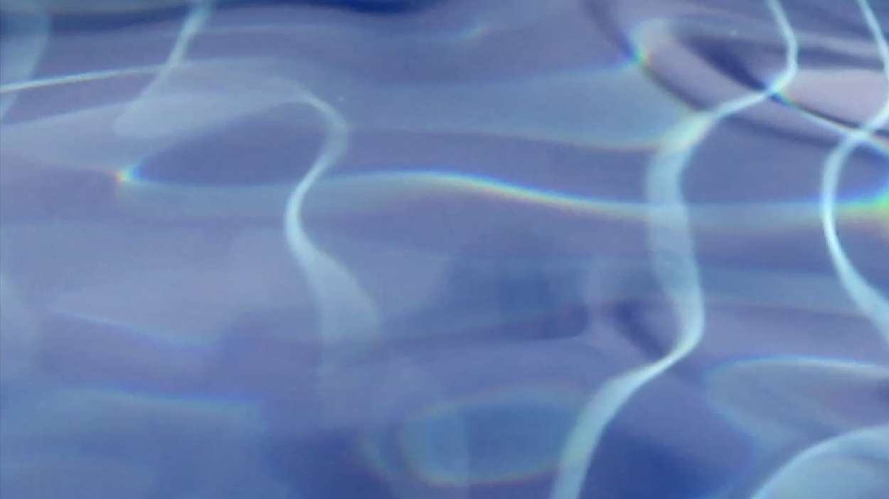 fieldrecording videomix 001 