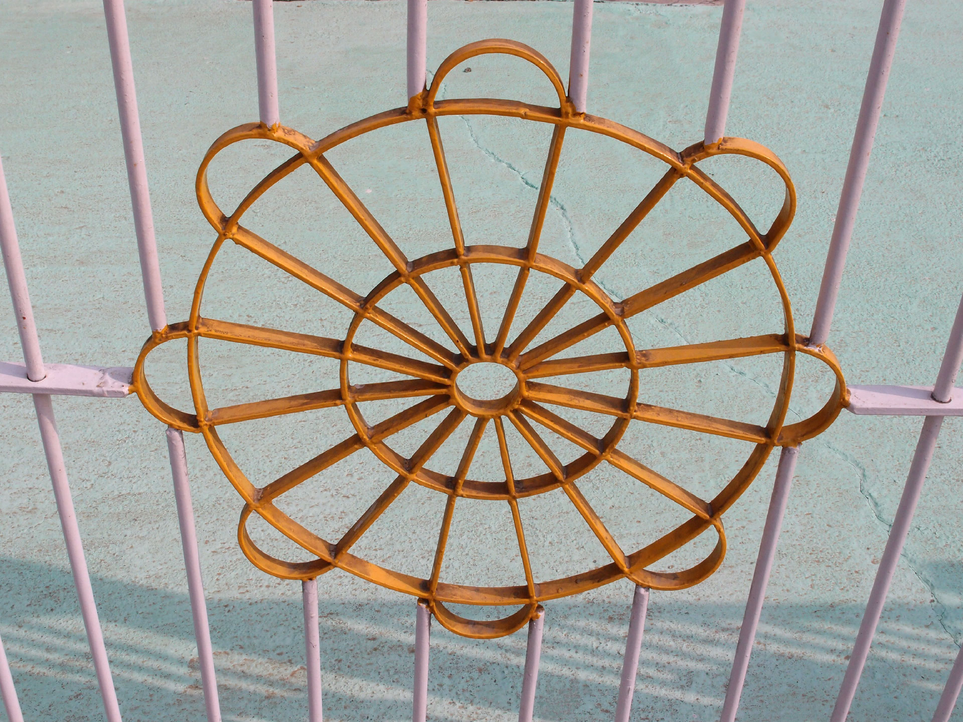 Bodhgaya 20. - 26. Dezember 2014