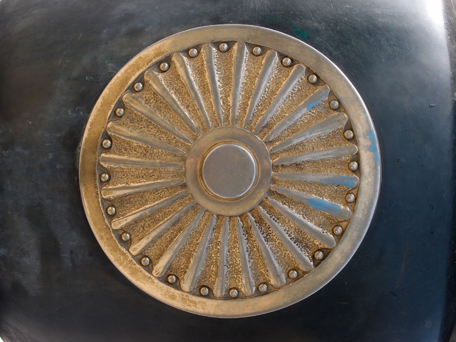 Bodhgaya 20. - 26. Dezember 2014