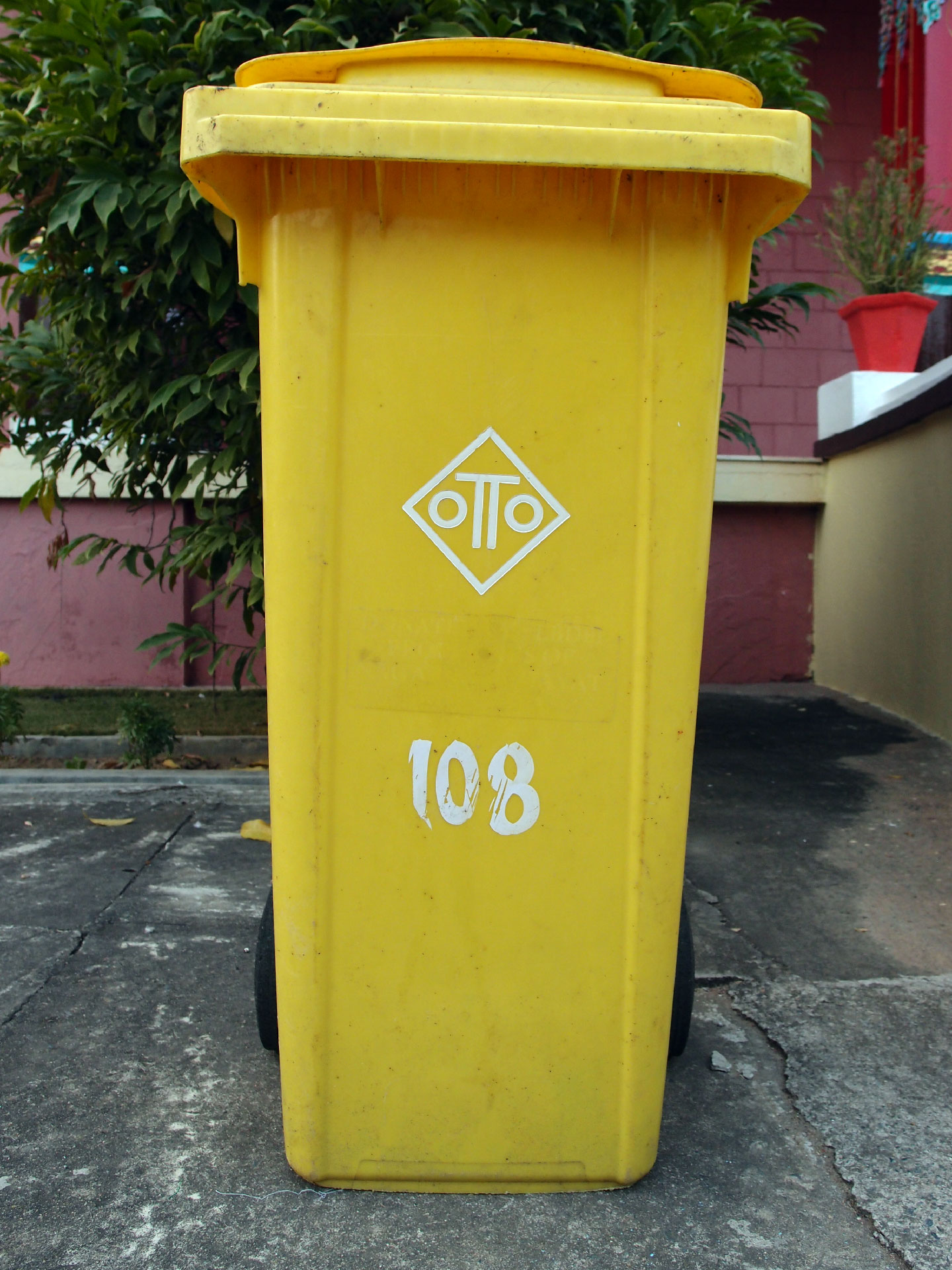 Bodhgaya 20. - 26. Dezember 2014