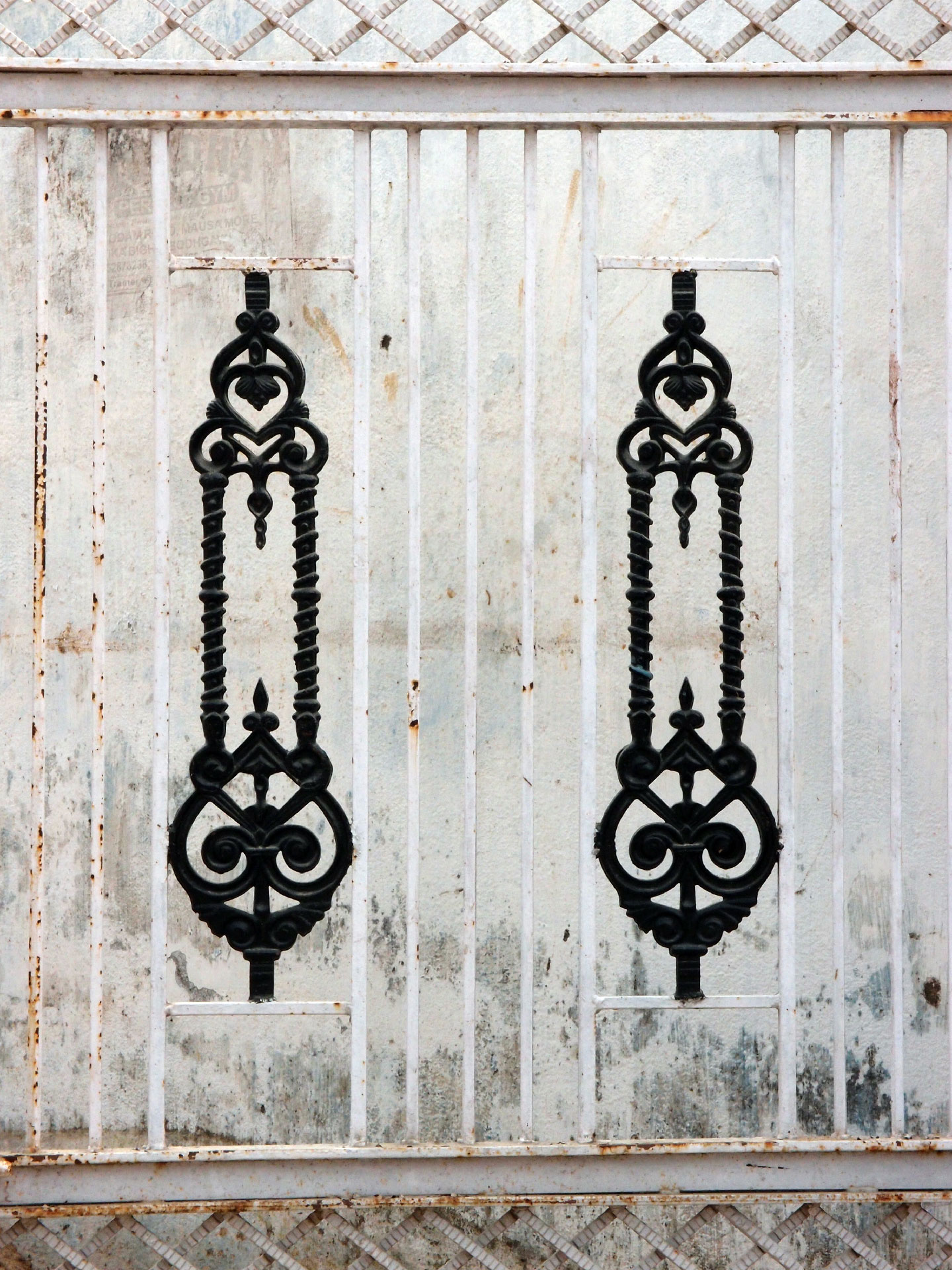 Bodhgaya 20. - 26. Dezember 2014