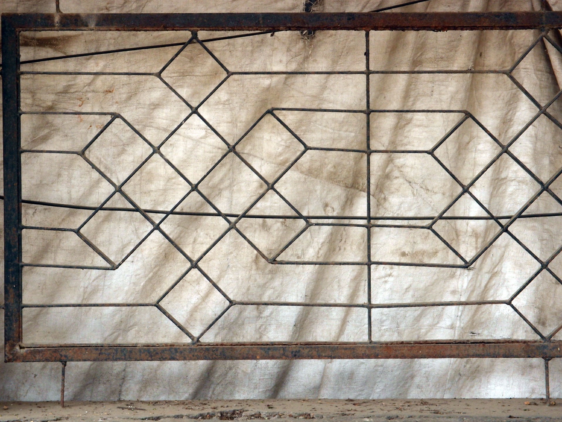 Bodhgaya 20. - 26. Dezember 2014