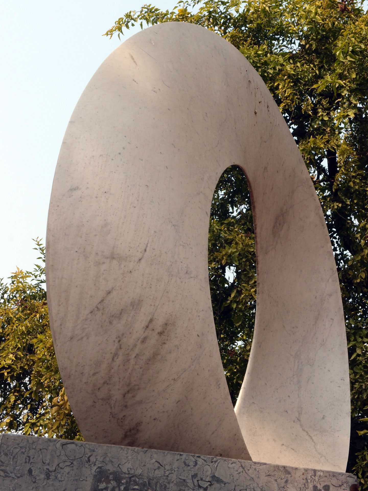 Bodhgaya 20. - 26. Dezember 2014