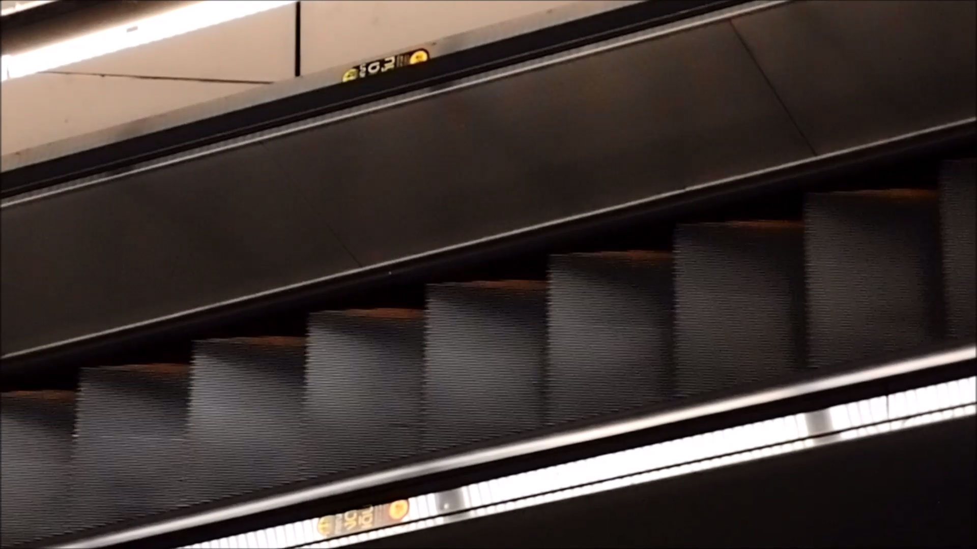 2019-12-19 - 23 Bangkok (Video) 