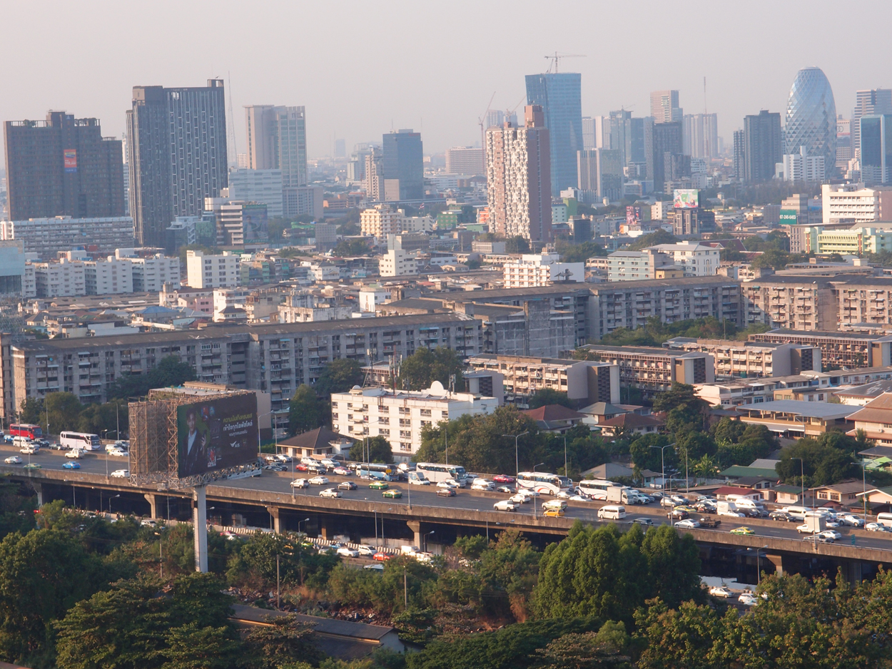 2019-12-20 10 uhr Bangkok (Foto)