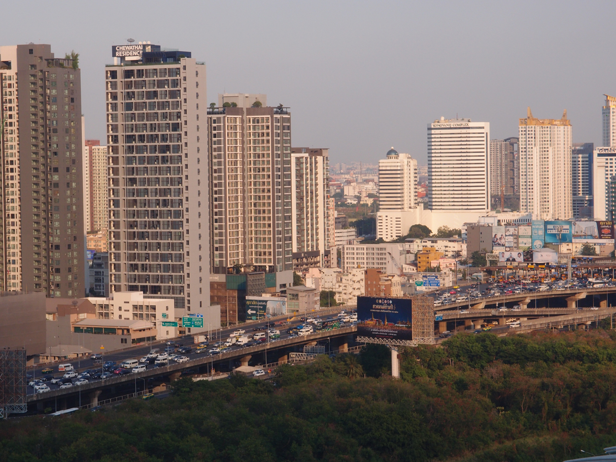 2019-12-20 10 uhr Bangkok (Foto)