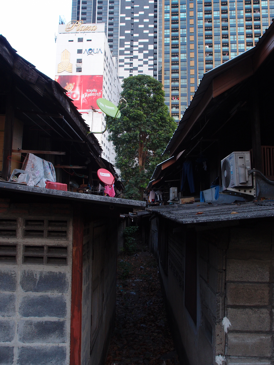 2019-12-20 10 uhr Bangkok (Foto)