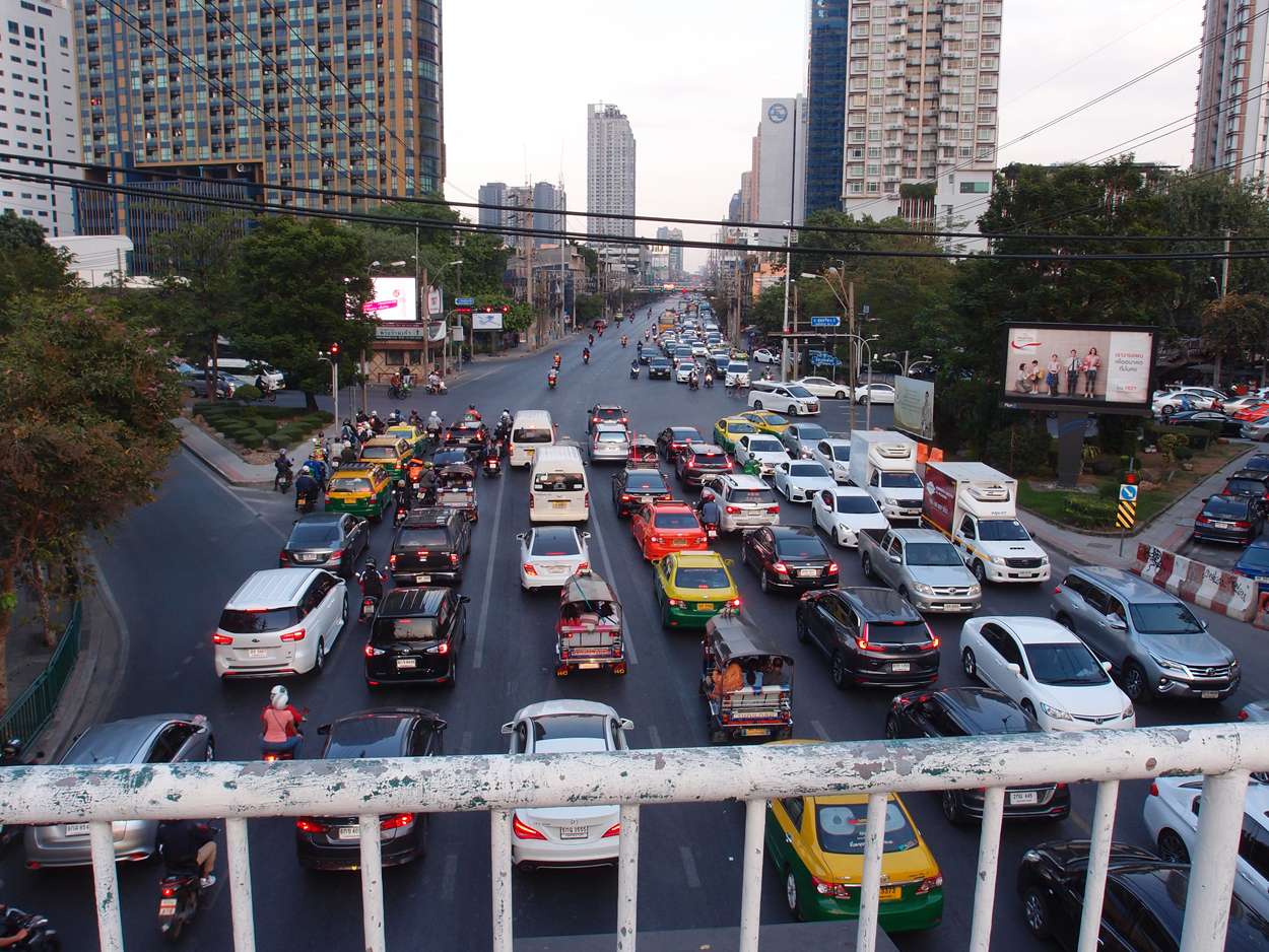 2019-12-20 10 uhr Bangkok (Foto)