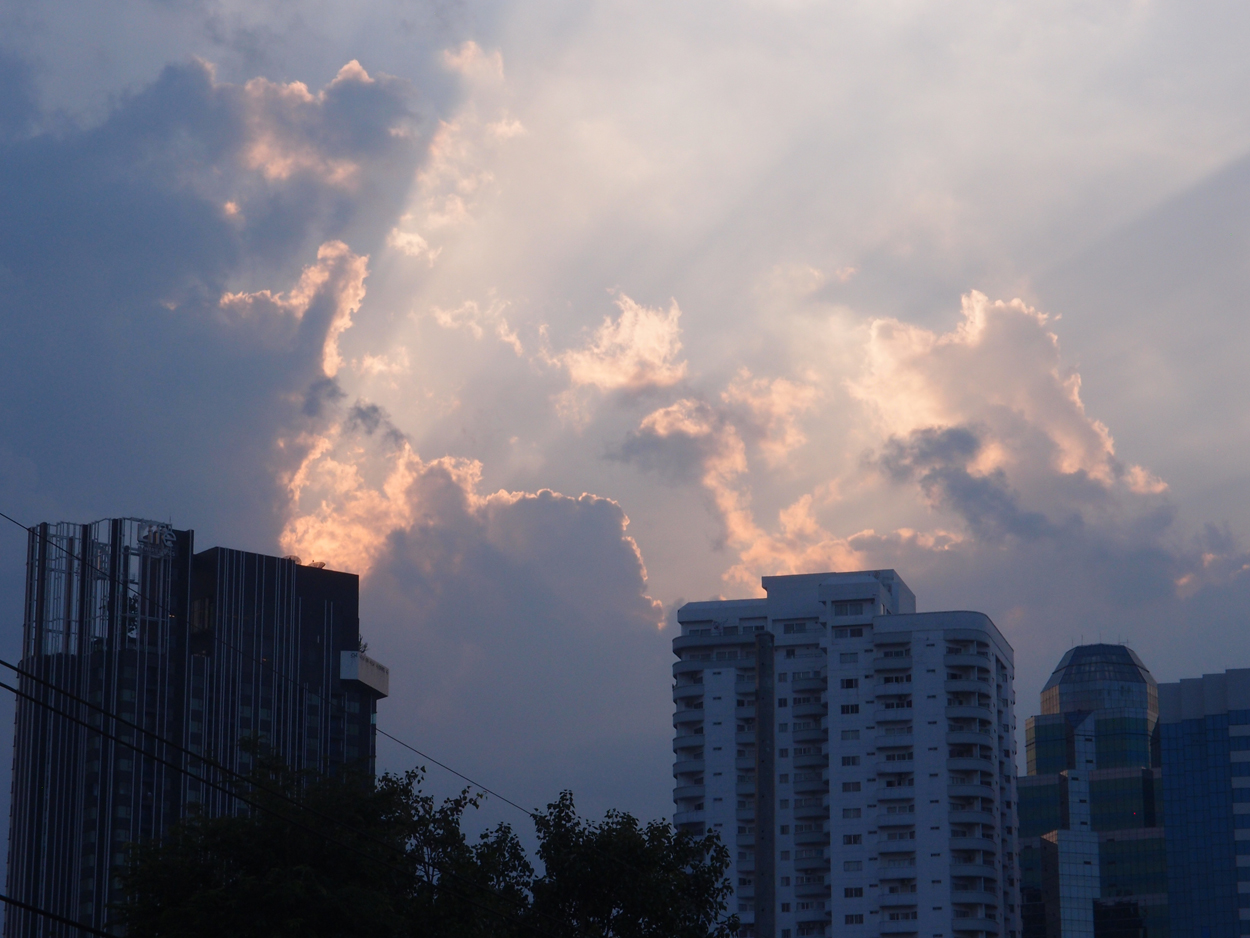2019-12-20 10 uhr Bangkok (Foto)
