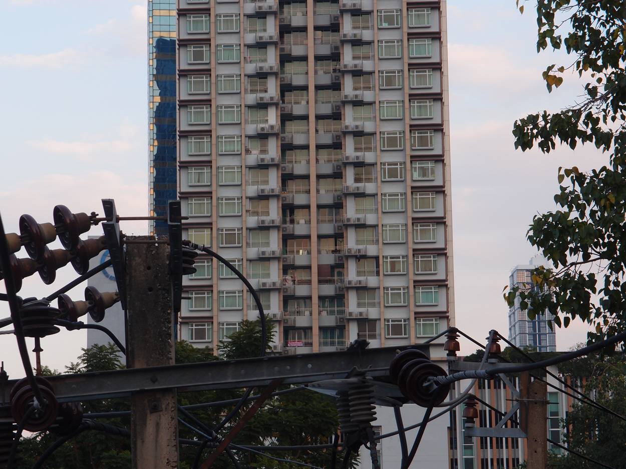 2019-12-20 10 uhr Bangkok (Foto)