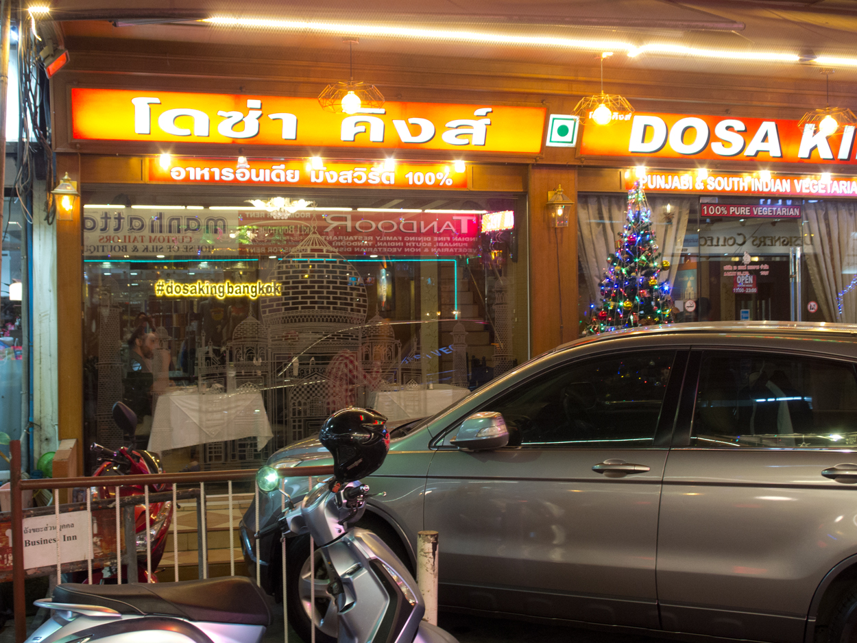 2019-12-20 10 uhr Bangkok (Foto)