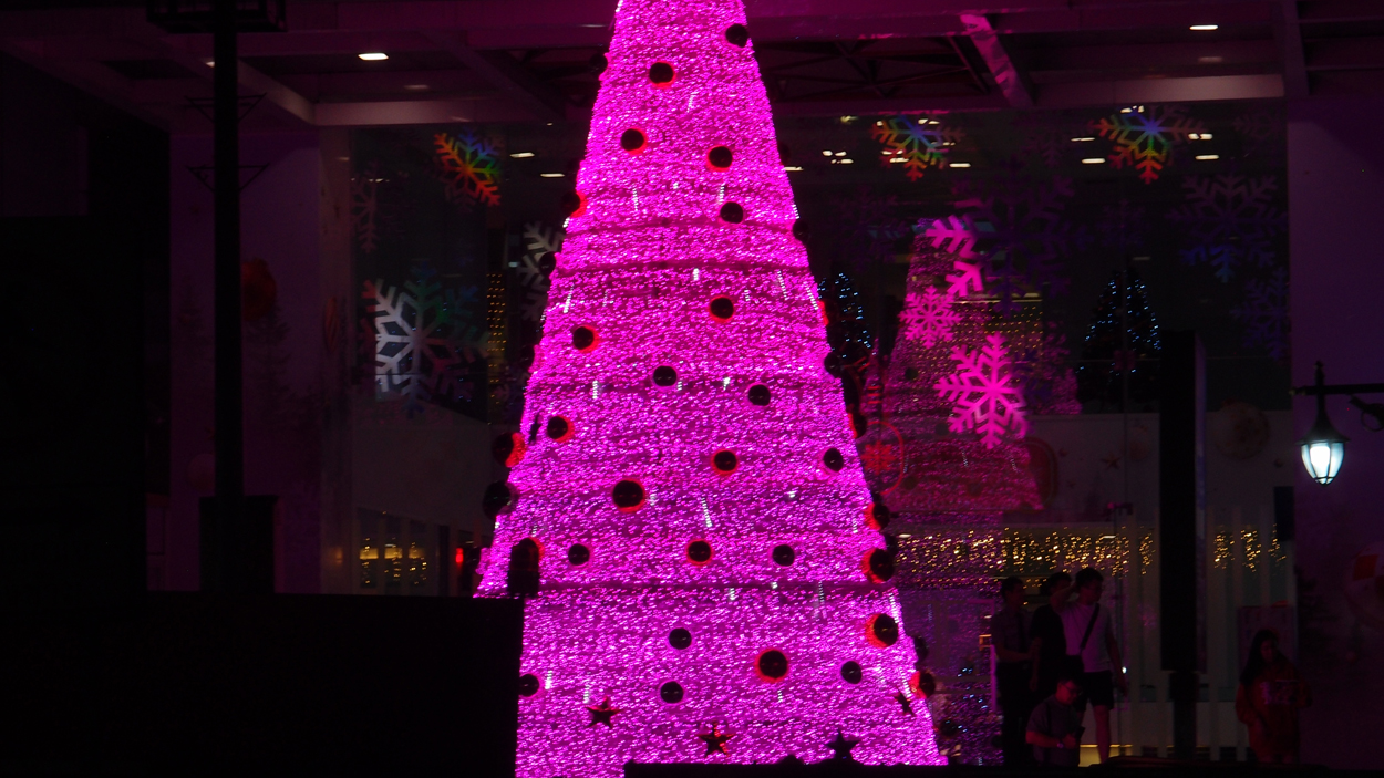 2019-12-20 10 uhr Bangkok (Foto)