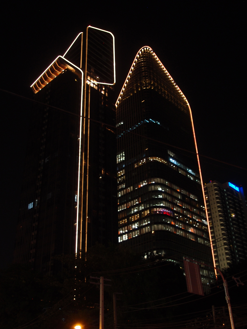 2019-12-20 10 uhr Bangkok (Foto)