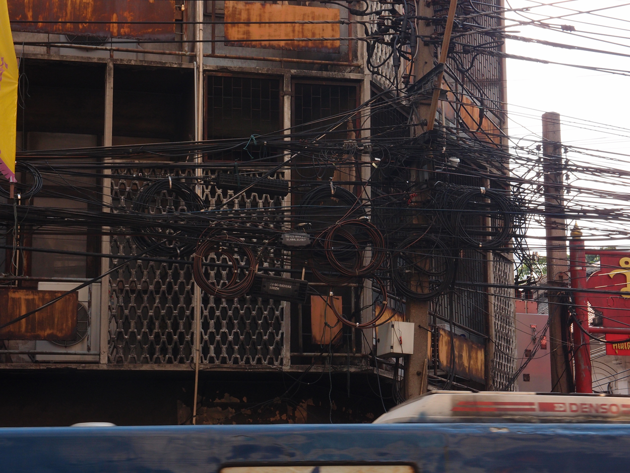 2019-12-21 14 uhr Bangkok (Foto)