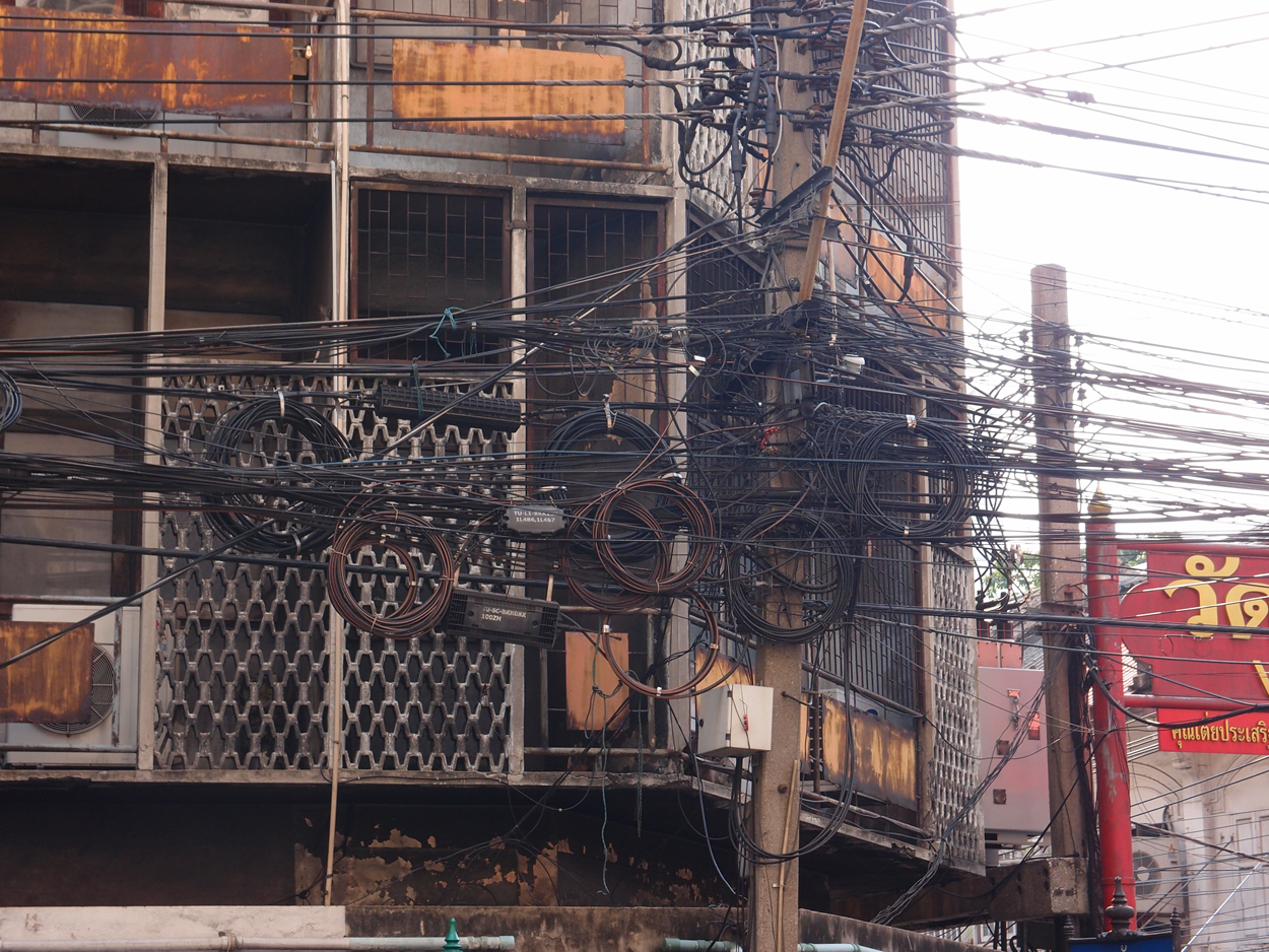 2019-12-21 14 uhr Bangkok (Foto)