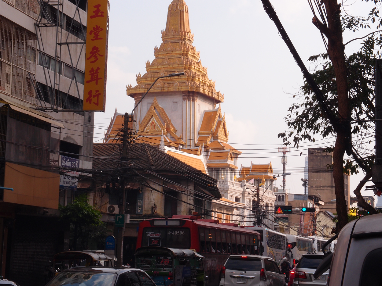 2019-12-21 14 uhr Bangkok (Foto)