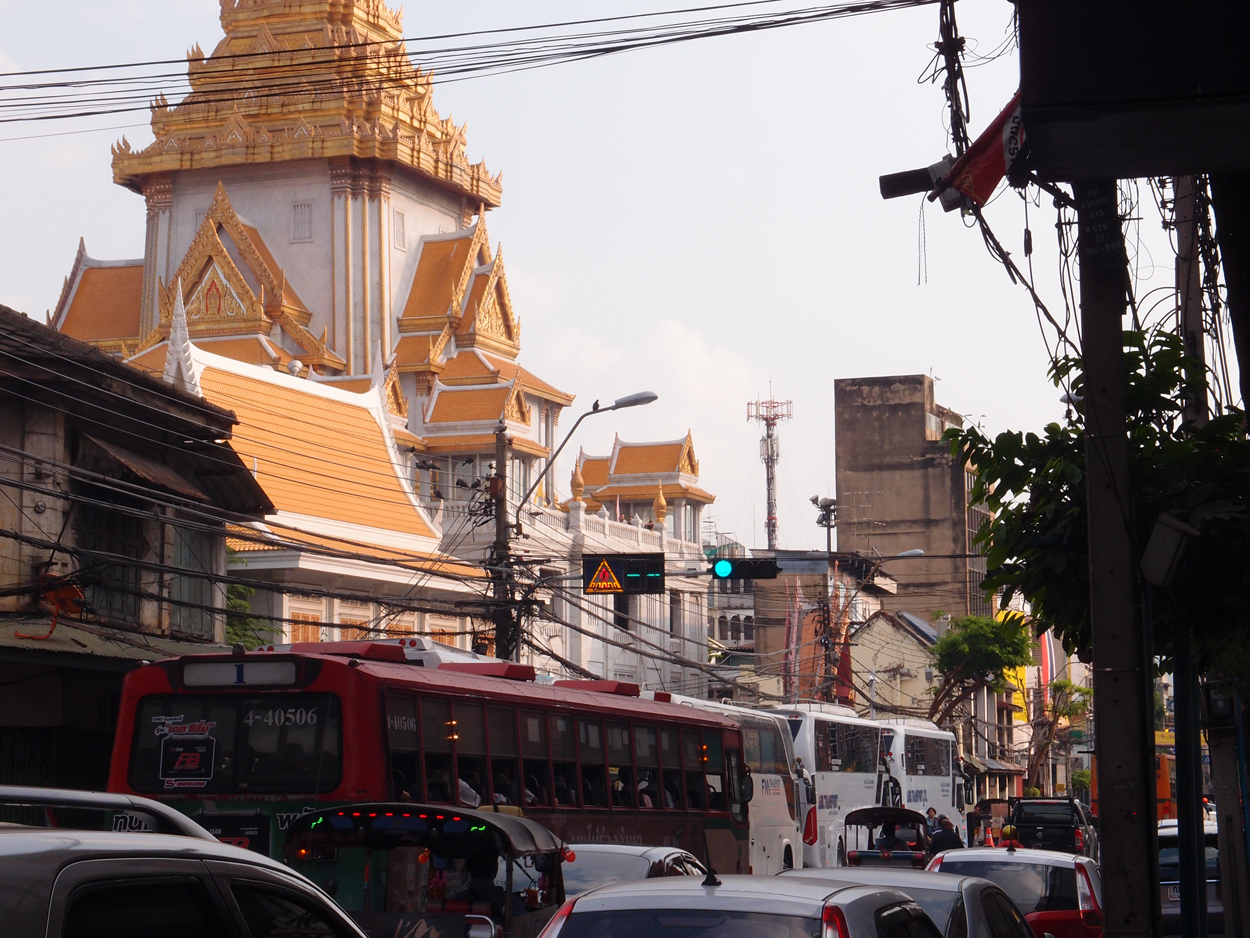 2019-12-21 14 uhr Bangkok (Foto)