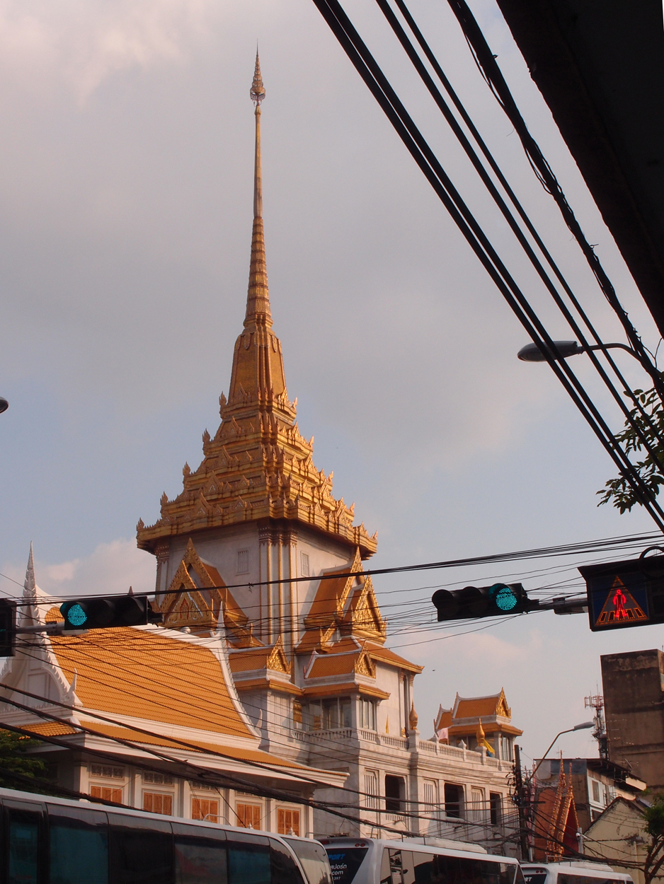 2019-12-21 14 uhr Bangkok (Foto)