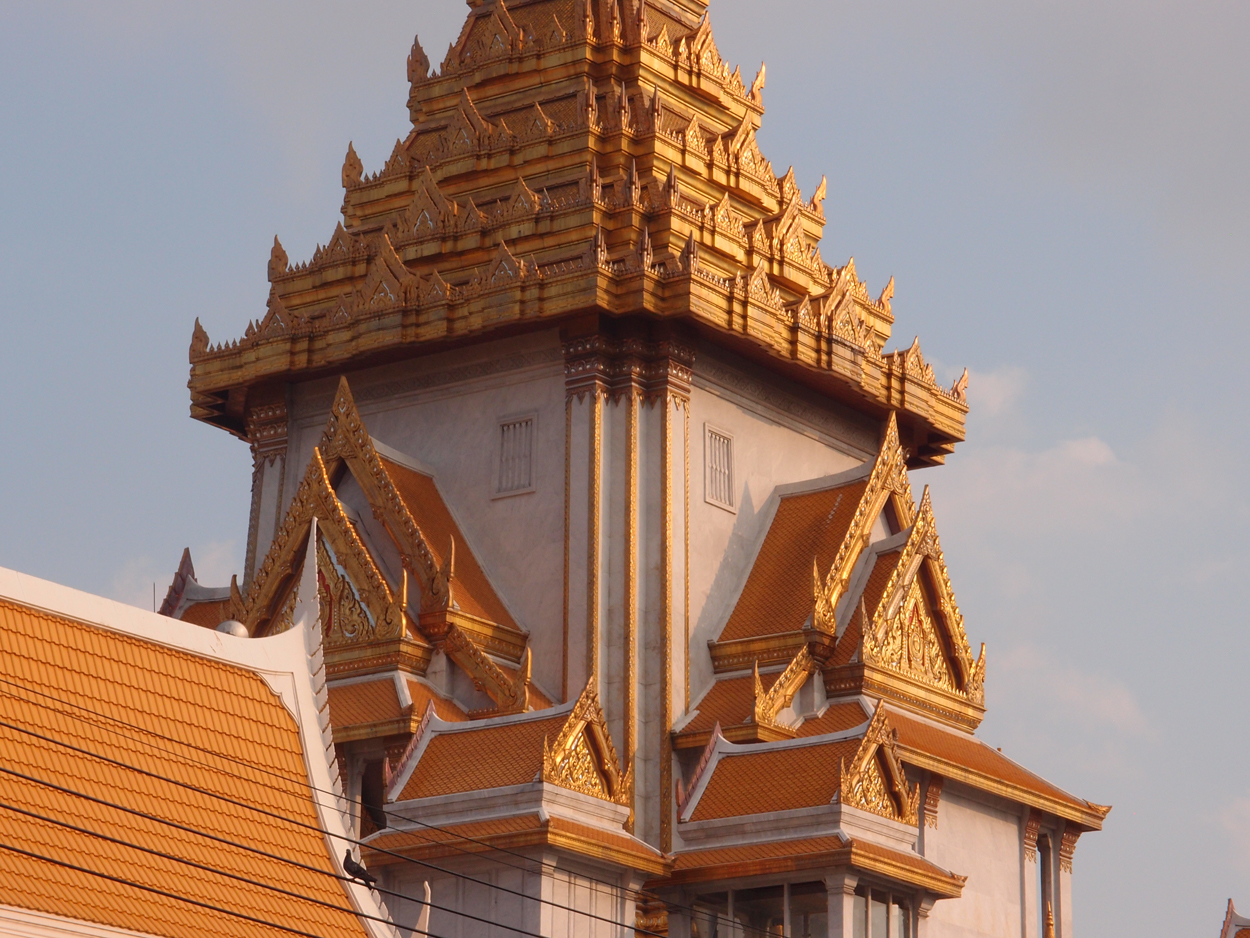 2019-12-21 14 uhr Bangkok (Foto)