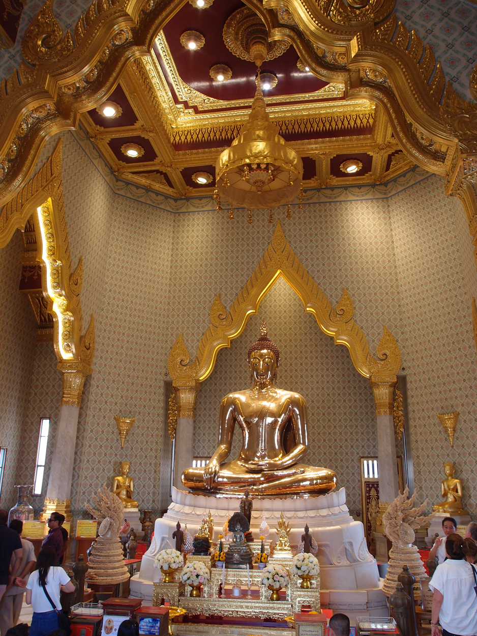 2019-12-21 14 uhr Bangkok (Foto)