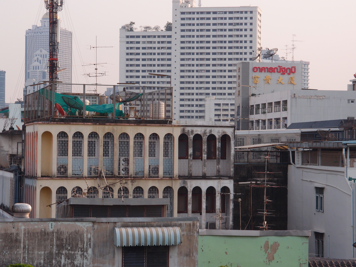 2019-12-21 14 uhr Bangkok (Foto)