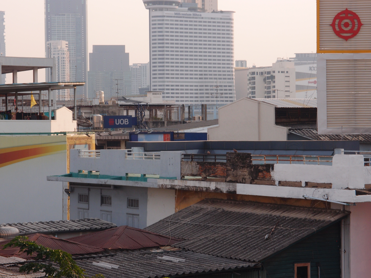 2019-12-21 14 uhr Bangkok (Foto)
