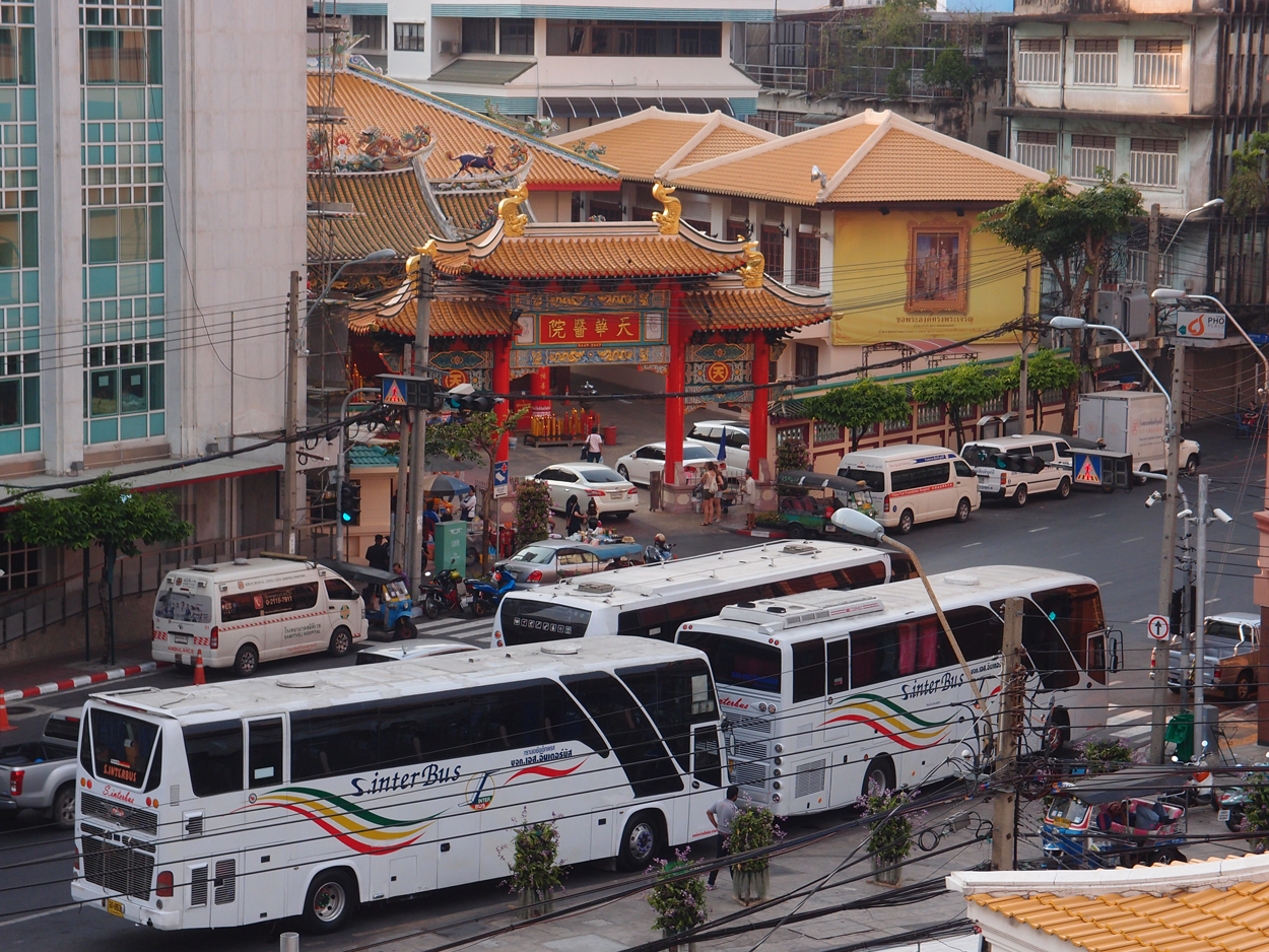 2019-12-21 14 uhr Bangkok (Foto)