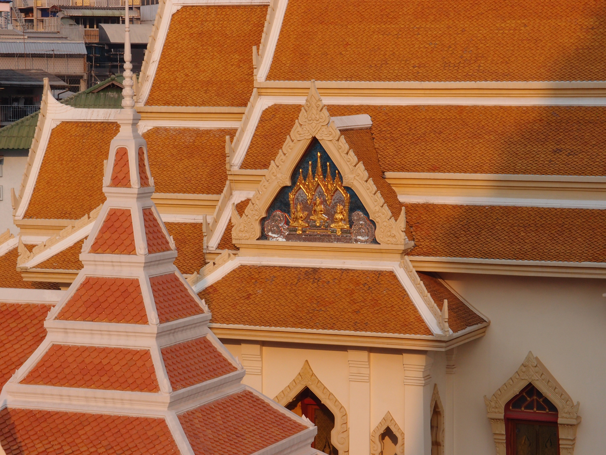 2019-12-21 14 uhr Bangkok (Foto)
