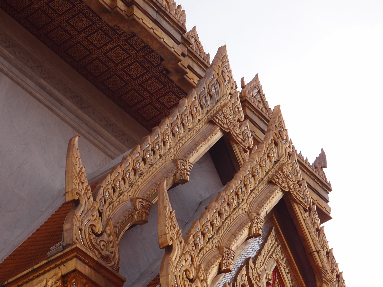 2019-12-21 14 uhr Bangkok (Foto)