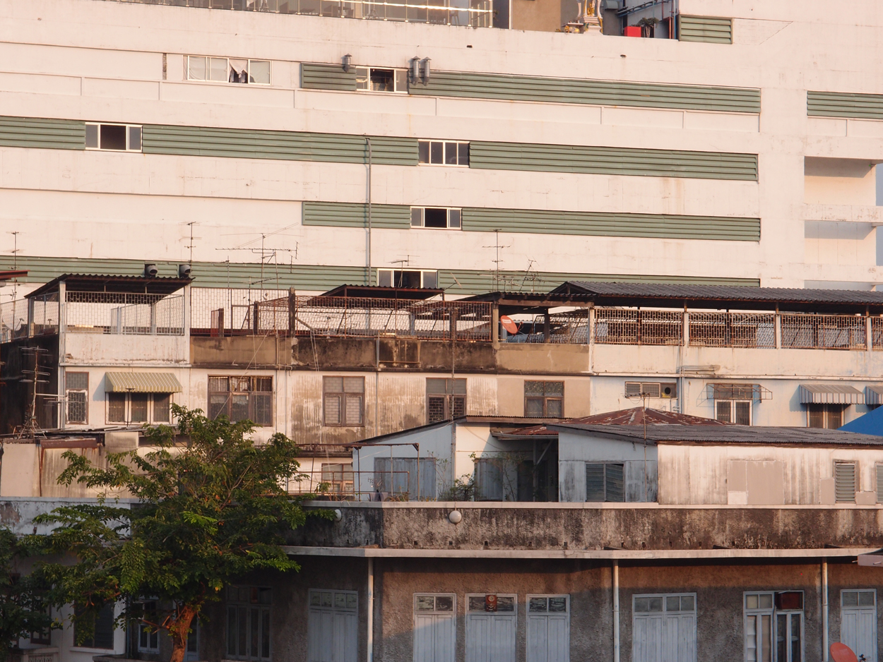 2019-12-21 14 uhr Bangkok (Foto)