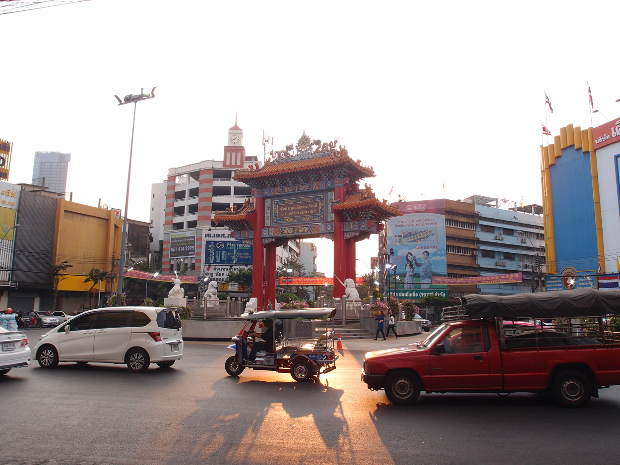 2019-12-21 14 uhr Bangkok (Foto)