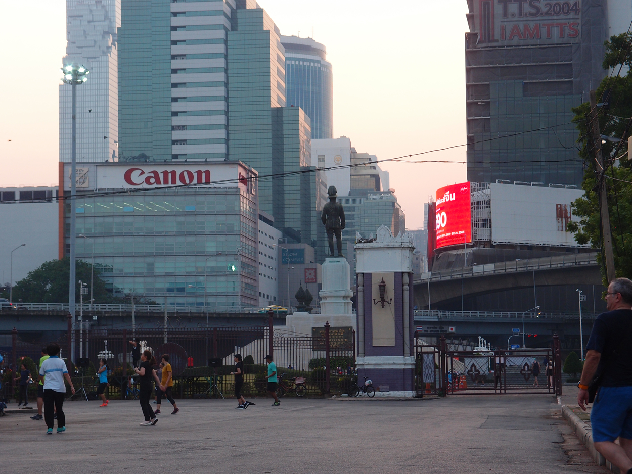 2019-12-21 14 uhr Bangkok (Foto)