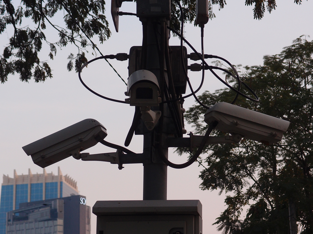 2019-12-21 14 uhr Bangkok (Foto)