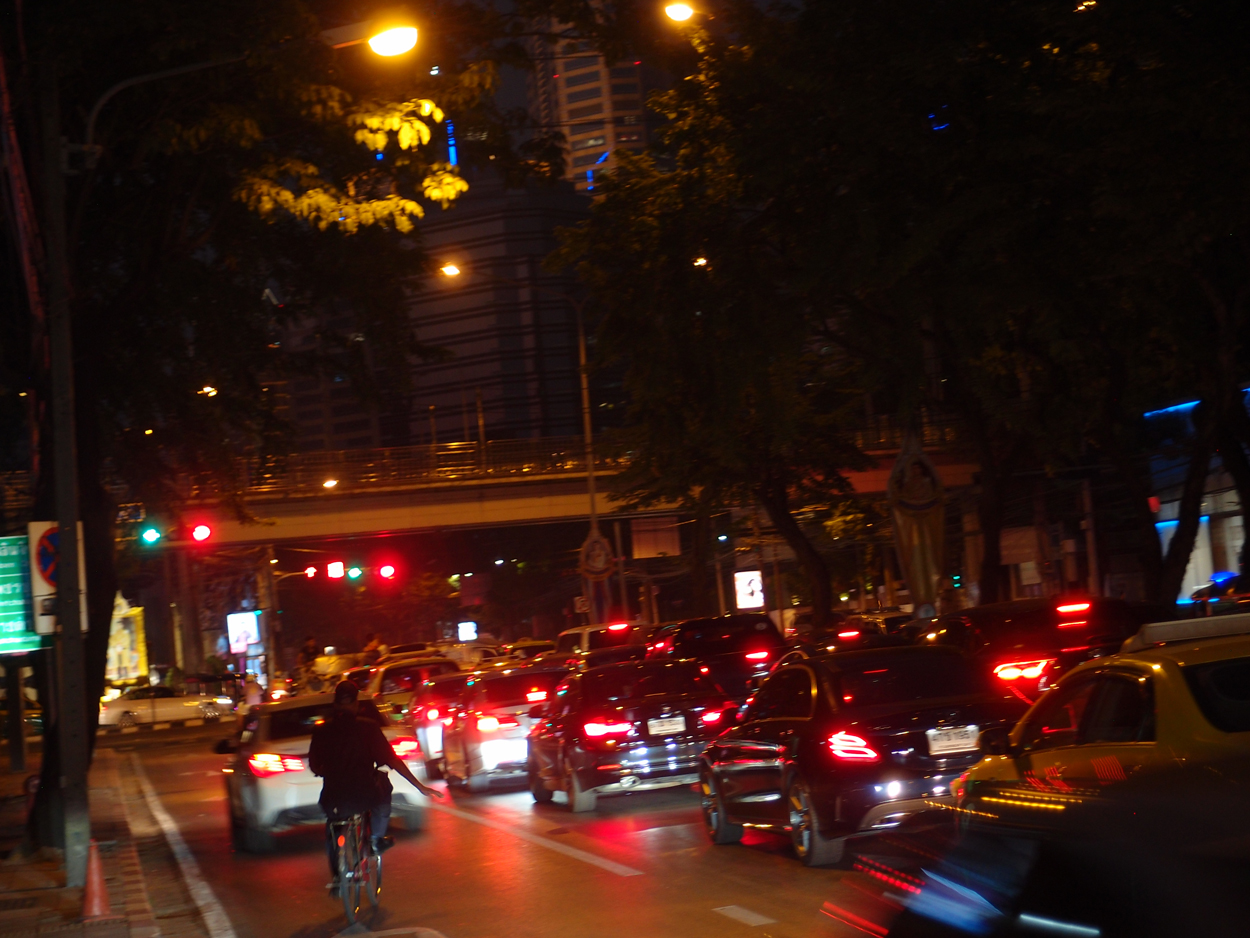 2019-12-21 14 uhr Bangkok (Foto)