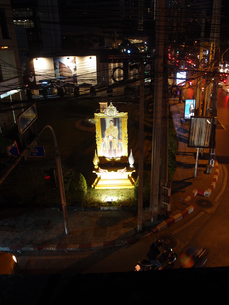 2019-12-21 14 uhr Bangkok (Foto)