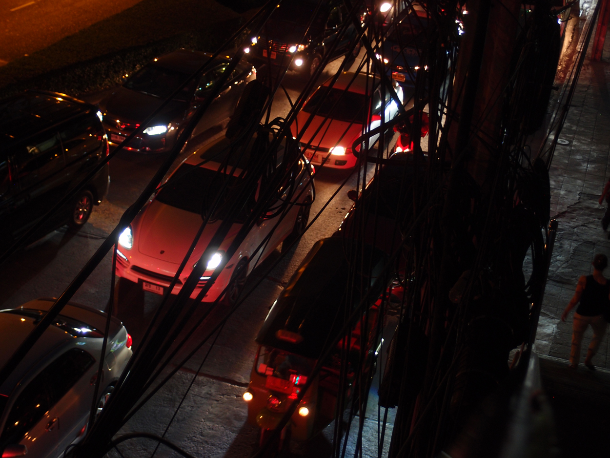 2019-12-21 14 uhr Bangkok (Foto)