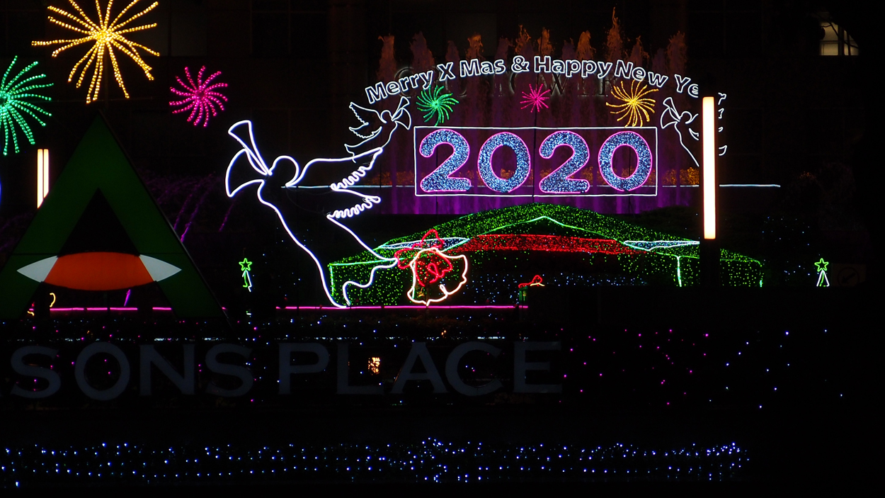 2019-12-21 14 uhr Bangkok (Foto)