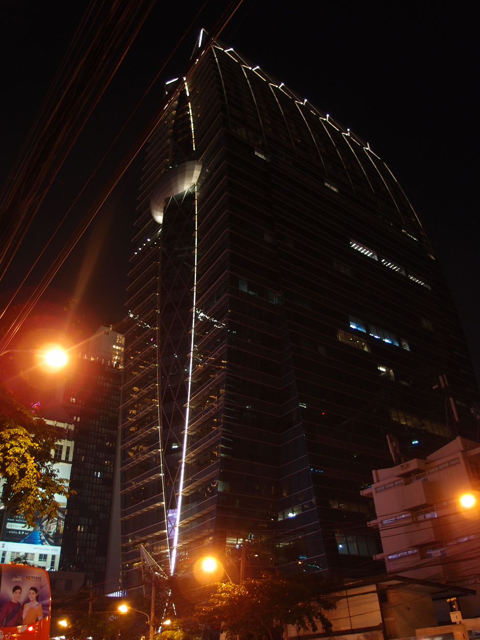 2019-12-21 14 uhr Bangkok (Foto)