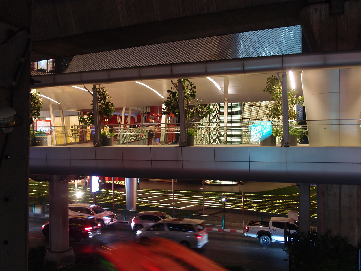 2019-12-21 14 uhr Bangkok (Foto)