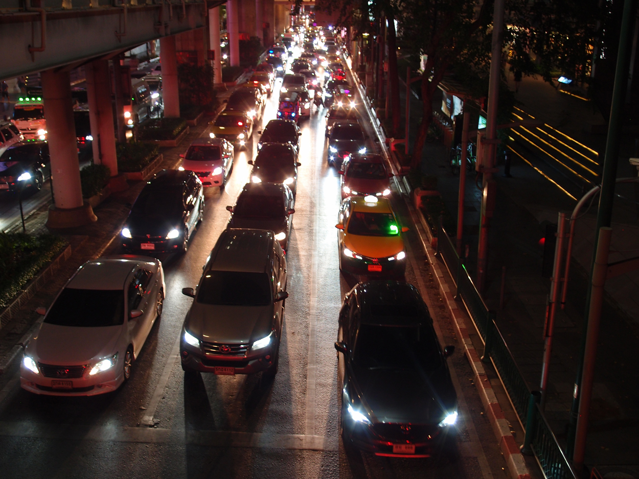 2019-12-21 14 uhr Bangkok (Foto)