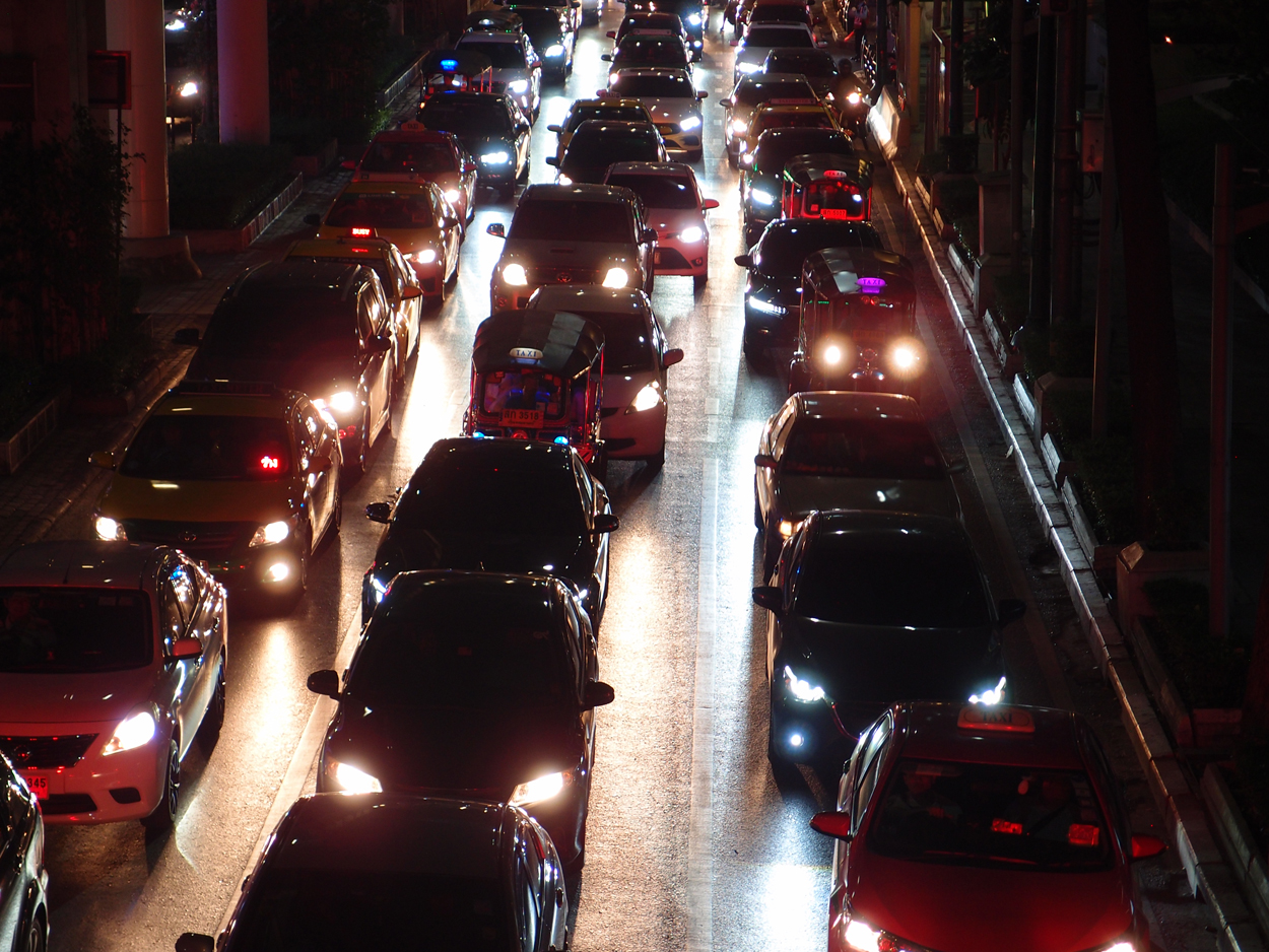 2019-12-21 14 uhr Bangkok (Foto)