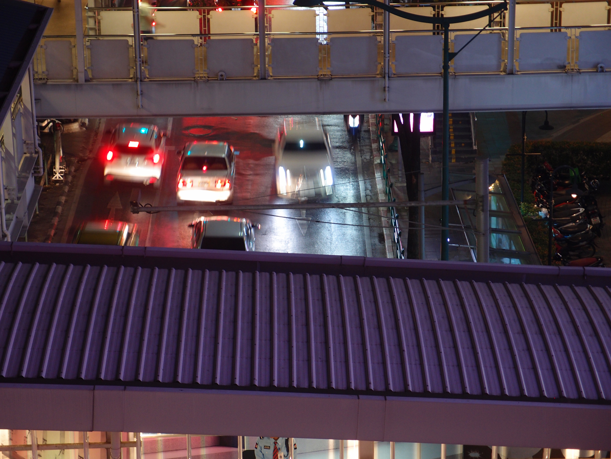 2019-12-21 14 uhr Bangkok (Foto)