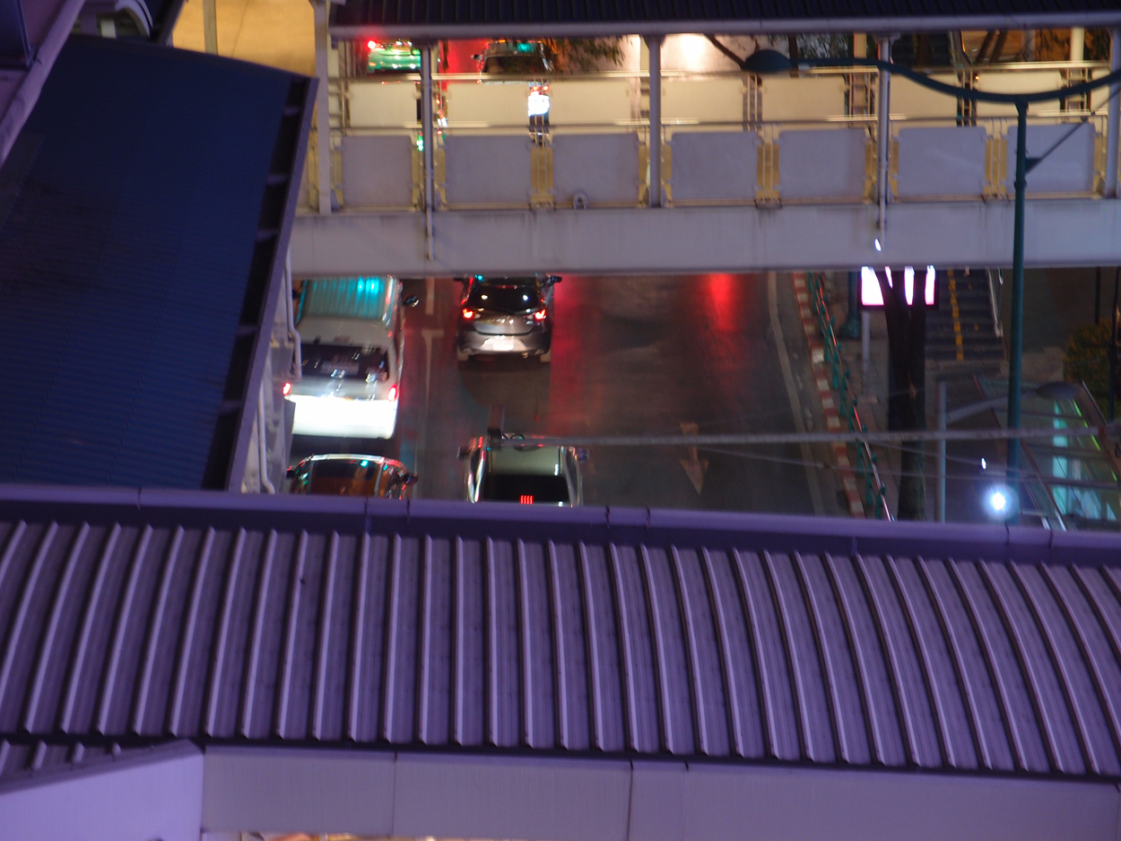 2019-12-21 14 uhr Bangkok (Foto)