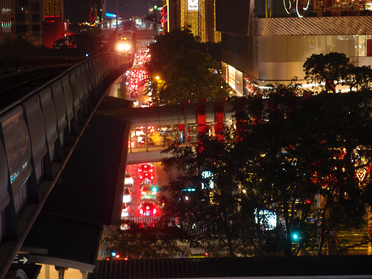 2019-12-21 14 uhr Bangkok (Foto)