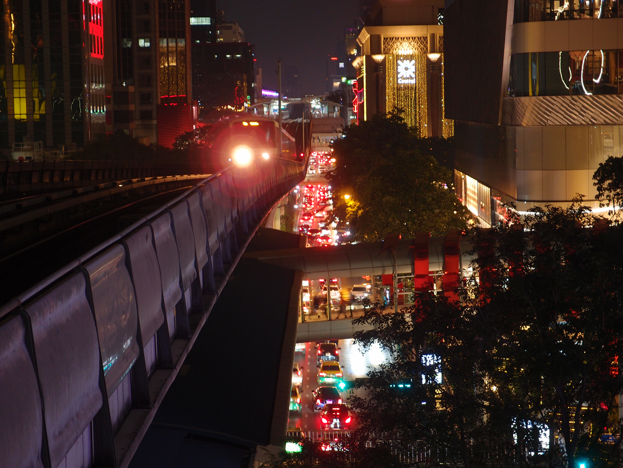2019-12-21 14 uhr Bangkok (Foto)