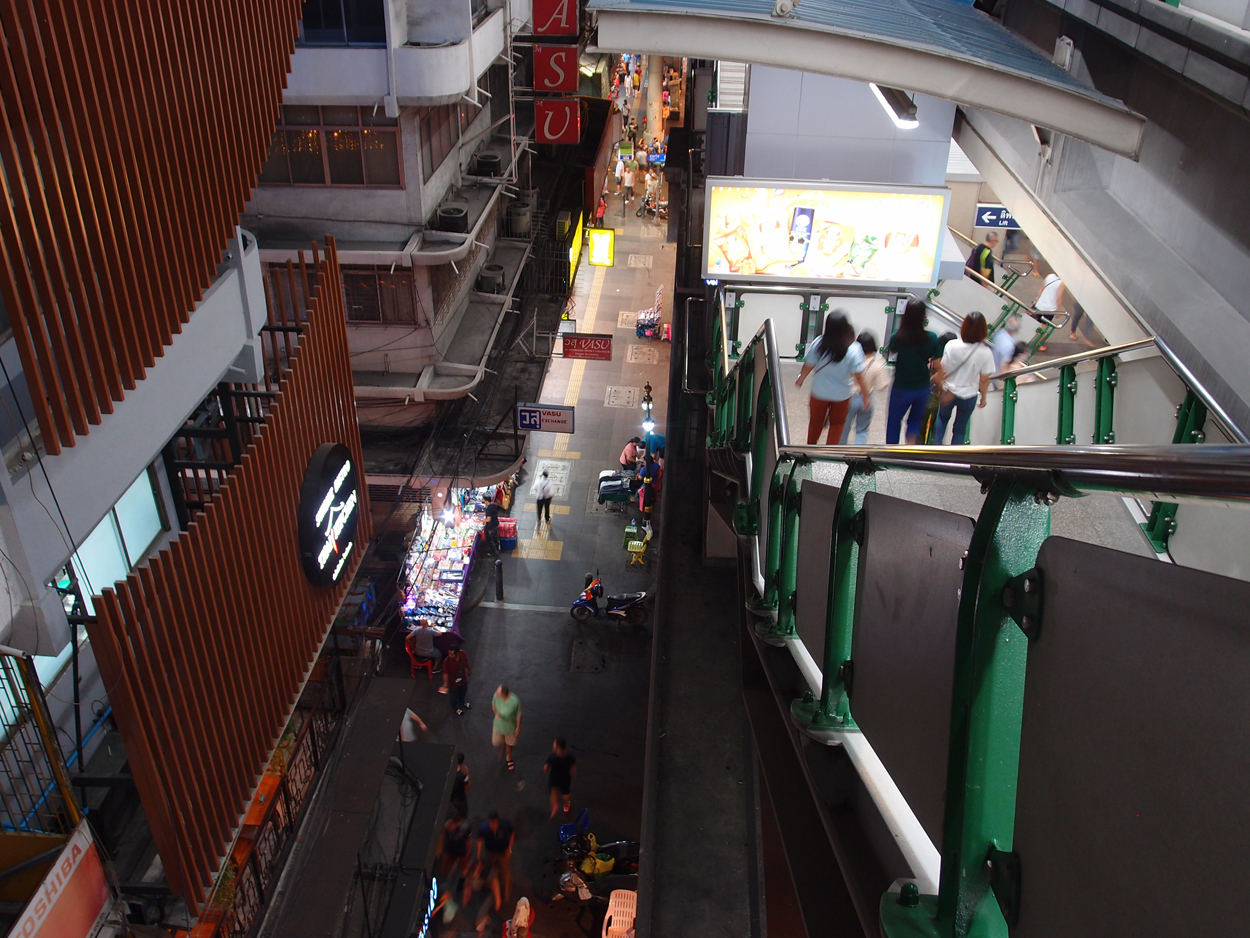 2019-12-21 14 uhr Bangkok (Foto)
